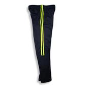 Shielbaggan Track Suit Pants