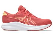 Asics Gel-Excite 11 GS - Dark Pink Clay/Orange Glow image