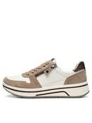 Ara Sapporo 3.0 Cashmere/Cream image
