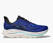 Hoka Clifton 10 - Night sky / Midnight Blue image