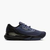 Brooks Adrenaline GTS 24 GTX - Black/Nightshadow/Coconut image