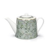 Mindy Brownes Alice Bell Teapot image