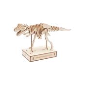 Apples To Pears T-Rex in a Tin