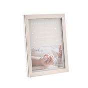 Bambino Grandchildren Photo Frame 6" x 4"