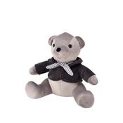 Bear Door Stop