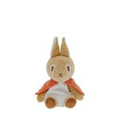 Beatrix Potter Flopsy Bunny Soft Toy image