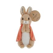 Flopsy Large Soft Toy image