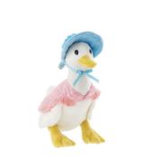 Beatrix Potter Jemima Puddle-Duck Large image