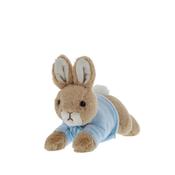 Beatrix Potter Lying Peter Rabbit Small