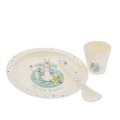 Beatrix Potter Peter Rabbit Egg Cup Set image