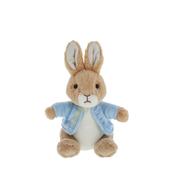 Beatrix Potter Peter Rabbit Small