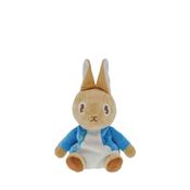 Beatrix Potter Peter Rabbit Soft Toy image