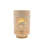 Hestia Bee LED Table Lamp - Large image