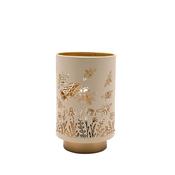 Hestia Bee LED Table Lamp - Small