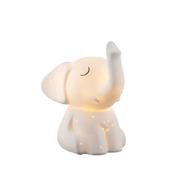Belleek Living Ellie Luminaire