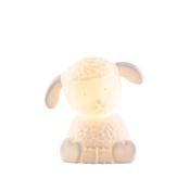 Belleek Living Lamb Luminaire