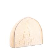 Belleek Living Nativity Luminaire