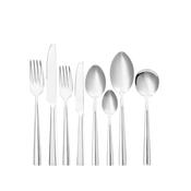 Belleek Living Nova 72 Piece Cutlery Set image