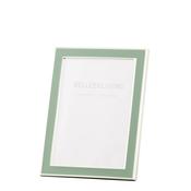 Belleek Living Teal Frame 5 x 7 image