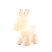 Belleek Living  Zebra Luminaire