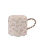 Best of Breed Mug - Bones Print image