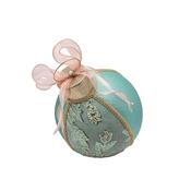 Big Christmas Bauble Decoration image