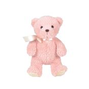 Boyds Bears Lil' Sprinkles image