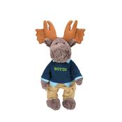 Boyds Bears Marshall Moxley image
