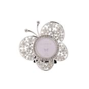 Sophia Classic Butterfly Frame