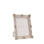 Impressions Classical Design Photo Frame 5" x 7"