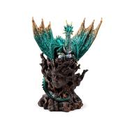 Dark Legends LED Spirit of the Sky Mother Dragon