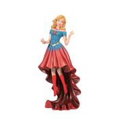 DC Comics Supergirl Couture de Force Figurine