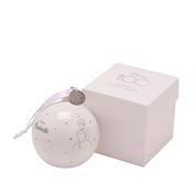 Disney 100 Christmas Bauble - Cinderella image