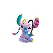 Disney By Britto Angel Mini Figurine