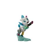 Disney By Britto Baby Pegasus Mini Figurine