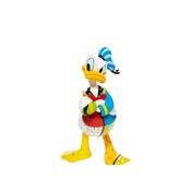 Disney By Britto Donald Duck Figurine