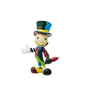 Disney By Britto Jiminy Cricket Figurine