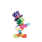 Disney by Britto Jiminy Cricket Mini Figurine