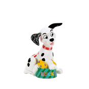 Disney By Britto Lucky Mini Figurine