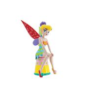 Disney By Britto Tinker Bell Figurine