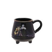 Disney Cauldron Shaped Mug image
