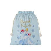 Disney Cinderella Sack image