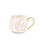 Disney Classic Collectable Mug - Winnie