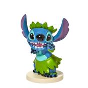 Disney Dancing Stitch Mini Figurine