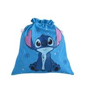 Disney Icon Sack - Stitch