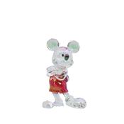 Disney Mickey Facet