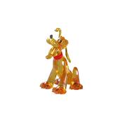Disney Pluto Facet