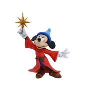 Disney Showcase Fantasia 85th Anniversary Figurine