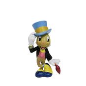 Disney Showcase Jiminy Cricket Figurine