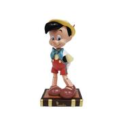 Disney Showcase Pinocchio 85th Anniversary Figurine